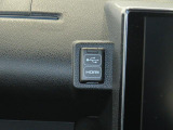 USB&HDMI差し込みあります。