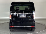 現車を確認できる方へ販売いたします。当社サービススタッフにてHONDA純正部品を使い点検整備を実施し、その後、ご納車させていただきますのでご安心してご利用いただけます。