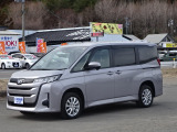 トヨタ ノア