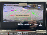 ◆北海道、東北、関東、中部、関西、中国、四国、九州、沖縄、全国各地どこからでも対応可能です!!お気軽にガリバーにお気軽にご相談ください!!
