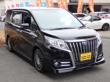 ★屋根付き展示場あり★雨でも雪でもごゆっくり現車確認が可能です★内外装クリーニング済みできれいな車をご覧いただけます★全車走行テスト実施済み入庫時走行テスト後に展示しておりますのでご安心ください★