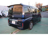 自社整備工場にてHonda車に精通したメカニックが徹底した納車整備を実施し、消耗した部品等は交換し記録簿に記載しますので安心してご使用いただけます。もちろん追加料金は頂きません◎