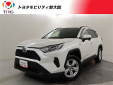 当社では、近畿2府4県(大阪・兵庫・京都・奈良・滋賀・和歌山)の方で、ご来店により現車の確認、お引渡しができるお客様に販売を限らせて頂きます。また転売・輸出目的、同業者様への販売は行っておりません