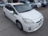 当店のお車をご覧いただきましてありがとうございます。お車についてのご質問やお見積りのご依頼、ご購入にあたってのご相談などお気軽にお問い合わせ下さい!