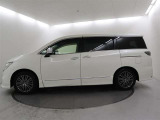 点検・整備後の納車ですので安心してお選び下さい。自社工場完備!経験豊かな整備士が対応いたします。