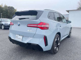 全国の正規ディーラーにて、対応可能な認定中古車保証付となります。アフターメンテナンスもお近くの正規ディーラーにて可能となりますので、ご安心してお選びけます。