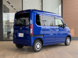 ☆ご購入後のお車も安心してお乗りいただけるよう、ホンダカーズ札幌中央ではお得な定期点検パックをご用意。定期的なメンテナンスで安心・快適なカーライフをサポートします!