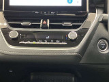 オートエアコンで車内も快適です。冬や雨の日の室内の結露防止等コンディションに加えて、冷え過ぎ、暖め過ぎに因る燃費を悪化を防ぎます