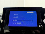 豊富なオーディオソース♪