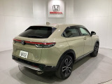 【Honda認定中古車 U-Select】 は3つの安心をお約束します。 1 Hondaのプロが整備した安心。 2 第三者機関がチェックした安心。 3 購入後もHondaが保証する安心。