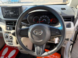 注文契約時には申込金、運転免許証、印鑑が必要になります!またクレジットをご利用も可能です。その他は印鑑証明、住民票、車庫証明書類等です!詳細はスタッフまでお問合せ下さい!