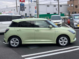 ☆もちろん、遠方納車もお任せ下さい!ご来店が困難な方にはご希望箇所の画像をメールにてお送りしております☆