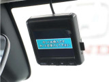 ◆ドライブレコーダー◆映像・音声などを記録する自動車用の装置です。 もしもの事故の際の記録はもちろん、旅行の際の思い出としてドライブの映像を楽しむことができます。