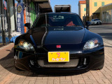 S2000 2.2 