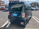 ☆もちろん、遠方納車もお任せ下さい!ご来店が困難な方にはご希望箇所の画像をメールにてお送りしております☆