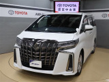 トヨタが中古車選びを変える「TOYOTA認定中古車」。選ぶならトヨタの安心中古車! 1、徹底した洗浄 2、車両検査証明書付き 3、ロングラン保証 且つ、修復歴が無い車【是非ご来店いただき確認下さい】