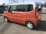まずは気軽にお問合せ・お見積りお待ちしております。じっくり現車確認して頂けるよう、ご準備を致します!