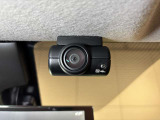 室内ドライブレコーダー☆