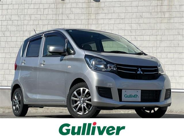 eKワゴンE e-アシスト修復歴無し