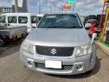 エスクード 1.6 XC 4WD 