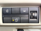 【パワースライドドア】スマートキーや運転席のスイッチでスライドドアの開閉が可能♪電動だから力を入れてドアを開ける必要が無く、小さいお子様でも、重い荷物を持っている時もラクに開け閉めできます♪