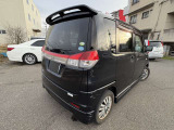 下取りも行っているので、その際に展示場をご覧になってください!お気に入りの1台が見つかるかもしれません!