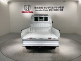 三方開なので荷物の載せ降ろしもラクラクです。