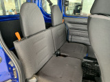 ☆お車のご購入はもちろん【車検・点検】【オイル交換】【部品取付】【自動車保険】など、カーライフ全般を南インター店でしっかりサポート!お気軽に【011-895-7111】までご相談ください!