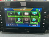 CD☆DVD☆Bluetooth☆フルセグ☆