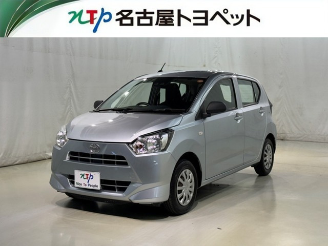 ピクシスエポック L SAIII 