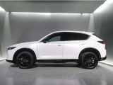 CX-5 2.2 XD スポーツアピアランス 4WD 