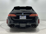 弊社ではオーナー様の安心安全ドライブをサポートさせていただくためにもBMW自動車保険をお勧めしておりますhttps://www.bmw.co.jp/ja/topics/service-and-accessory/financial-services/insurance/index.html#