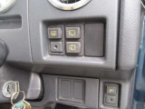 エアコン/オートマ/4WD/フロアマット/ドアバイザー/