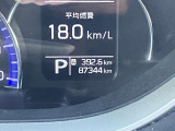 ☆走行距離 御確認下さい
