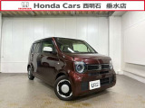 令和1年式 N-WGN 660Lターボ ホンダセンシング  純正ナビ ETC ドラレコ装備 ワンオーナーが入庫いたしました。