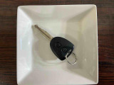 「この車、ちょっと気になる&hellip;」そんな方は今すぐご連絡を♪