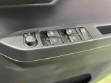 オイル交換から車検点検整備まで実施しております