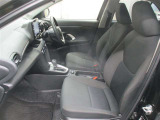 『トヨタ認定中古車』とはトヨタ中古車の3つの安心を兼ね備えており (安心1)車の状態がわかる車両検査証明書付!(安心2)キレイで気持ちいいまるごとクリーニング済!(安心3)安心なロングラン保証付!