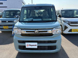当社ではお車の販売を岡山県・香川県に在住のお客様、岡山県・香川県に隣接する県に在住のお客様のみとさせていただいております。誠に勝手ながら、ご理解とご協力を賜りますようお願い申し上げます。