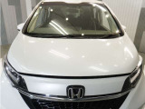 色々なお店で販売しているHonda車ですが、アフターサービスも全てお任せ頂けるのは「HondaCars正規販売店」だけ!ご納車後もお住まいの地域の販売店にて アフターサービスをお任せいただけます。