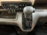 U-Selectは、Honda認定中古車ディーラーです!!安心です!!基本点検整備基準に準じた点検・整備を実施して、販売しています!!