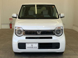 N-WGN L ターボ ホンダ センシング 