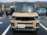 当社は佐賀県最大級の軽自動車専門店です!!届出済未使用車の販売はもちろんオールメーカーの新車販売・買取も行っております。皆様のご来店、心よりお待ちしております。