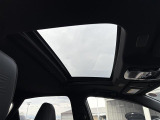店舗にて現車の確認もいただけますので、お電話で在庫のご確認の上是非ご来店くださいませ!!!