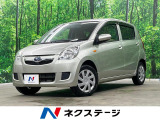 4WD MT車 禁煙車 CD キーレス 電動格納ミラー