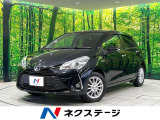 禁煙車 純正SDナビ バックカメラ 衝突被害軽減システム スマートキー
