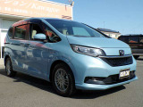 ★自社整備工場完備★メカニック3名★即日対応★セーフティーローダー(積載車)有り急なトラブルもご安心ください★修理や車検、鈑金もお任せください★万が一の事故の場合もお電話いただければご対応いたします★