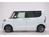 こんにちは。岡山ダイハツ販売です。当店のお車をご覧いただき、ありがとうございます。