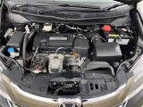 オデッセイ 2.4 アブソルート ホンダ センシング 