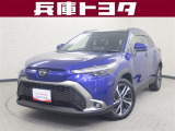 掲載中の車両は商談中や売約済みの場合があります。ご来店の前に掲載店舗へご確認をお願いいたします。